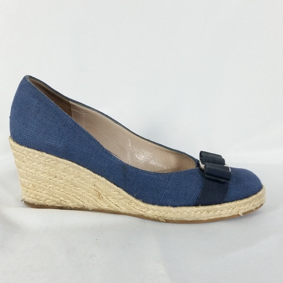 red wing lineman 2996